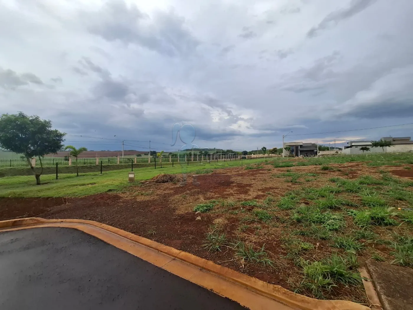 Comprar Terreno / Condomínio em Ribeirão Preto R$ 235.000,00 - Foto 2
