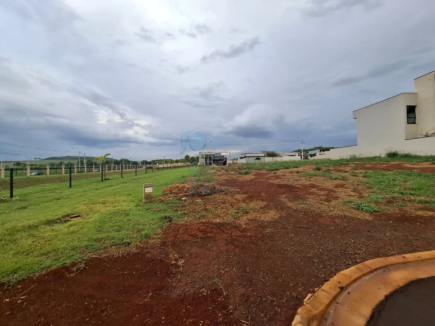 Comprar Terreno / Condomínio em Ribeirão Preto R$ 235.000,00 - Foto 3