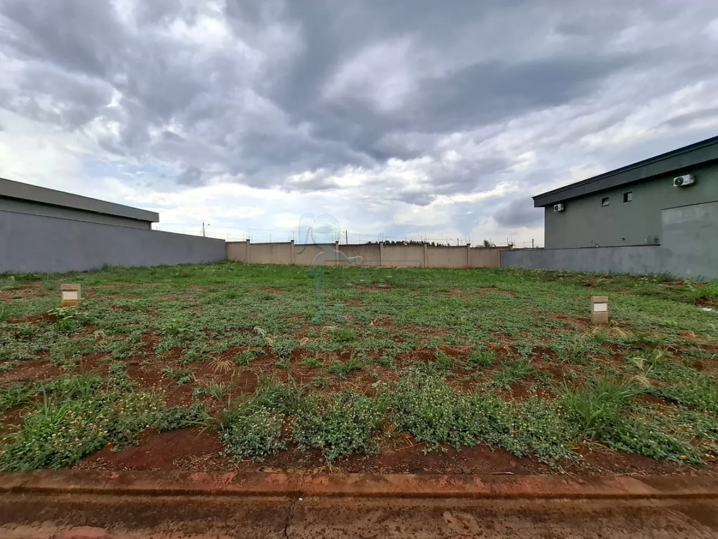 Comprar Terreno / Condomínio em Ribeirão Preto R$ 233.000,00 - Foto 1