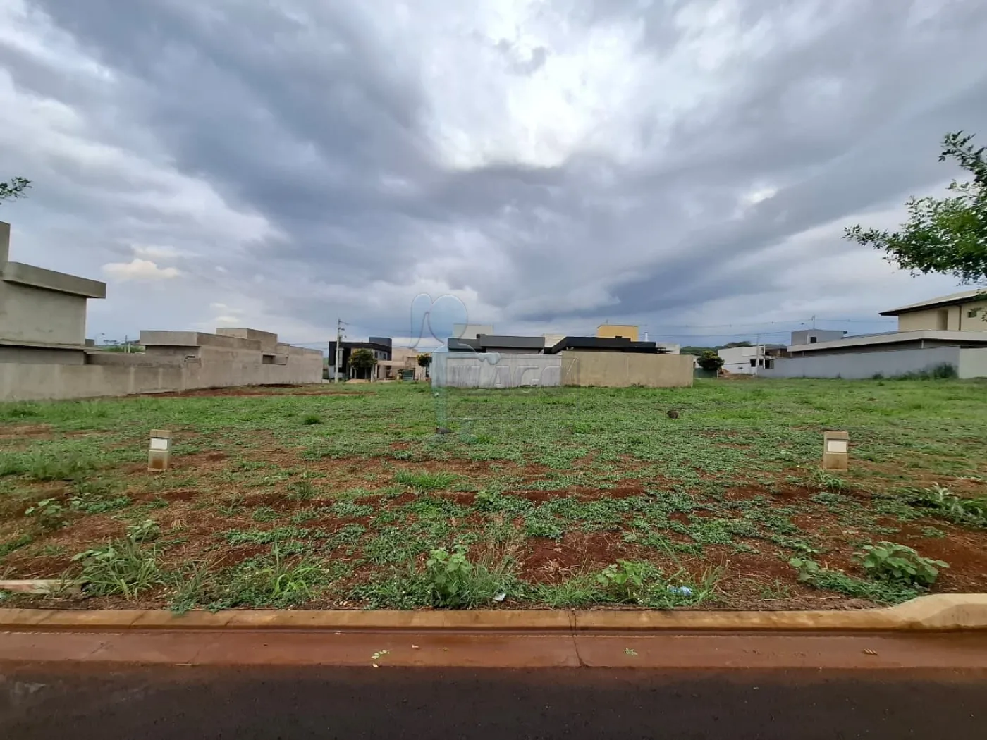 Comprar Terreno / Condomínio em Ribeirão Preto R$ 250.000,00 - Foto 3