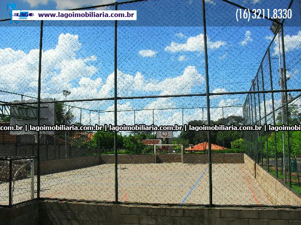 Comprar Casas / Condomínio em Ribeirão Preto R$ 598.000,00 - Foto 40