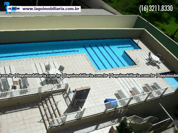 Alugar Apartamentos / Padrão em Ribeirão Preto R$ 4.800,00 - Foto 31