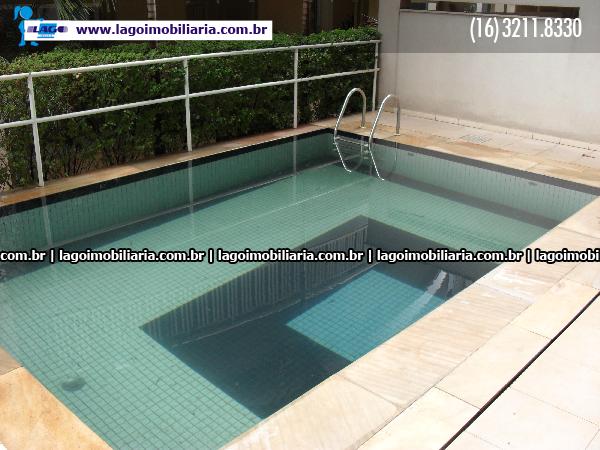 Alugar Apartamentos / Padrão em Ribeirão Preto R$ 1.800,00 - Foto 28