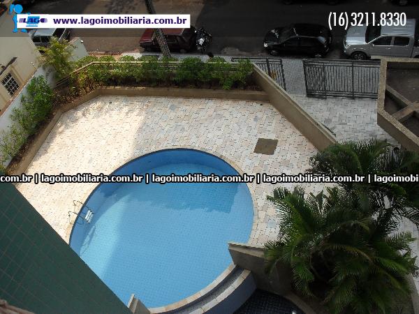 Comprar Apartamentos / Padrão em Ribeirão Preto R$ 700.000,00 - Foto 20