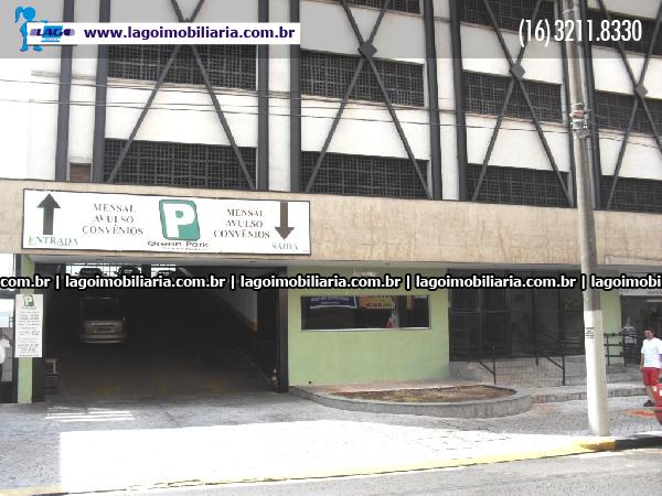 Alugar Apartamentos / Duplex em Ribeirão Preto R$ 1.600,00 - Foto 14