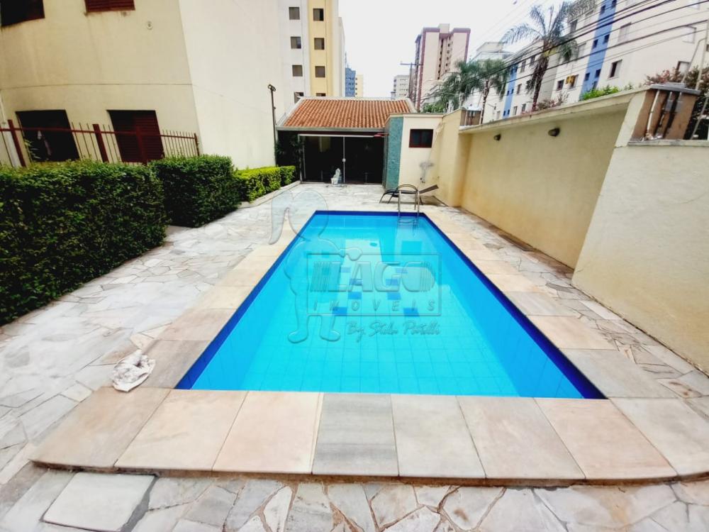 Comprar Apartamentos / Padrão em Ribeirão Preto R$ 300.000,00 - Foto 27