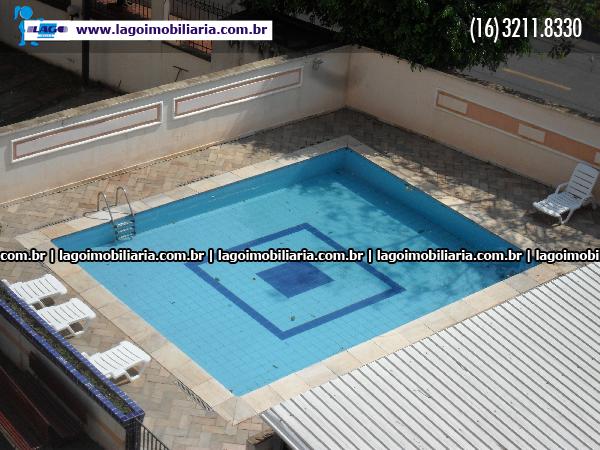 Comprar Apartamentos / Padrão em Ribeirão Preto R$ 235.000,00 - Foto 52