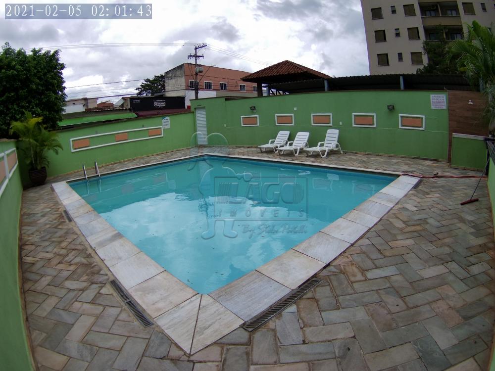 Alugar Apartamento / Padrão em Ribeirão Preto R$ 750,00 - Foto 19