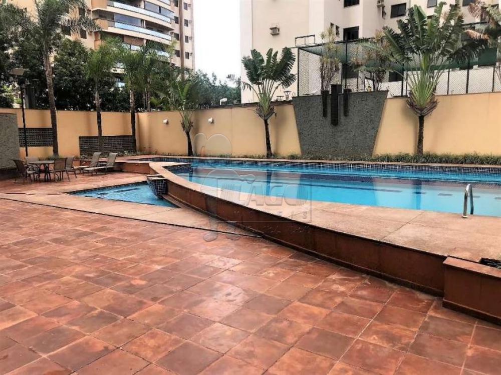 Alugar Apartamentos / Padrão em Ribeirão Preto R$ 2.600,00 - Foto 18