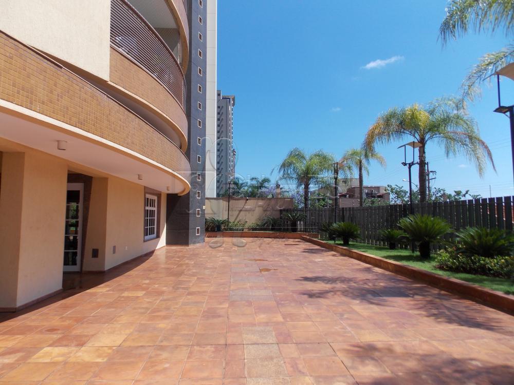 Alugar Apartamentos / Padrão em Ribeirão Preto R$ 4.200,00 - Foto 34