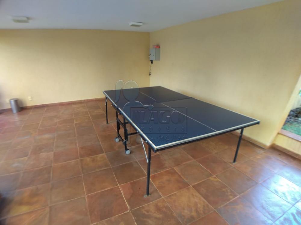 Alugar Apartamentos / Padrão em Ribeirão Preto R$ 4.200,00 - Foto 40