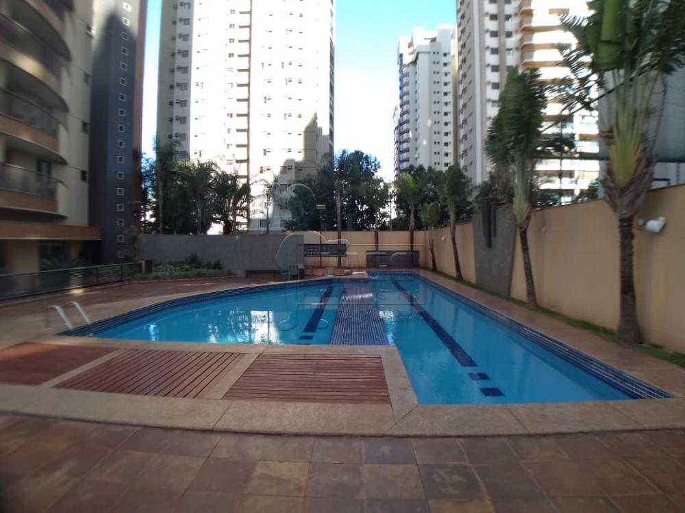 Alugar Apartamentos / Padrão em Ribeirão Preto R$ 2.300,00 - Foto 21