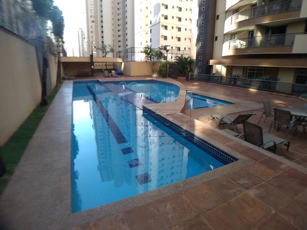 Alugar Apartamentos / Padrão em Ribeirão Preto R$ 2.900,00 - Foto 19