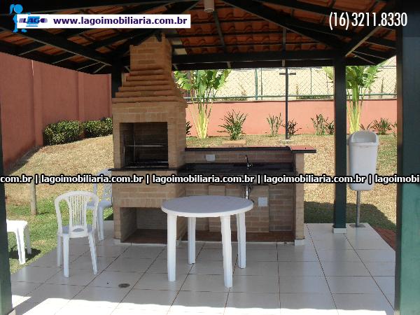 Comprar Casas / Condomínio em Ribeirão Preto R$ 990.000,00 - Foto 42