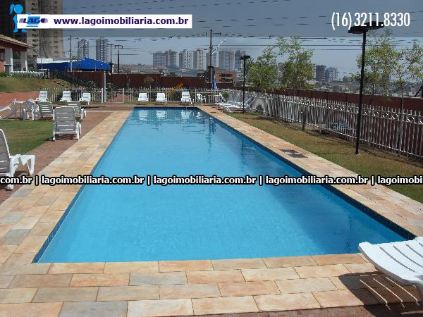 Comprar Casas / Condomínio em Ribeirão Preto R$ 990.000,00 - Foto 39