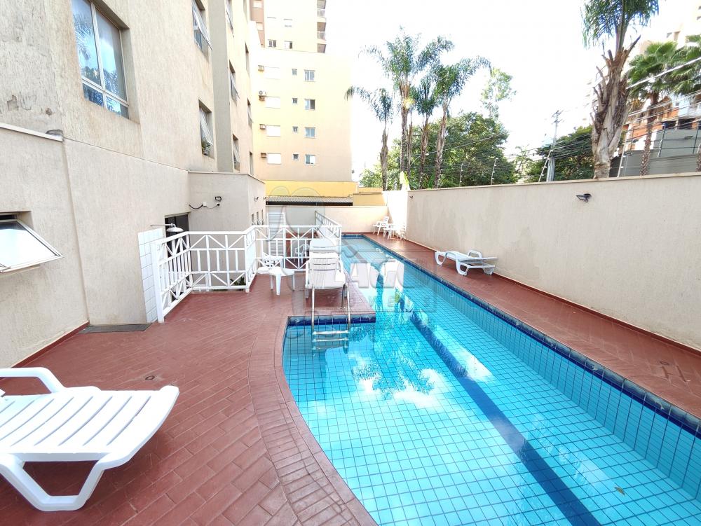 Alugar Apartamentos / Studio/Kitnet em Ribeirão Preto R$ 800,00 - Foto 9