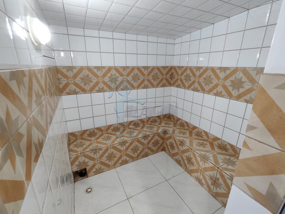 Alugar Apartamentos / Padrão em Ribeirão Preto R$ 850,00 - Foto 18