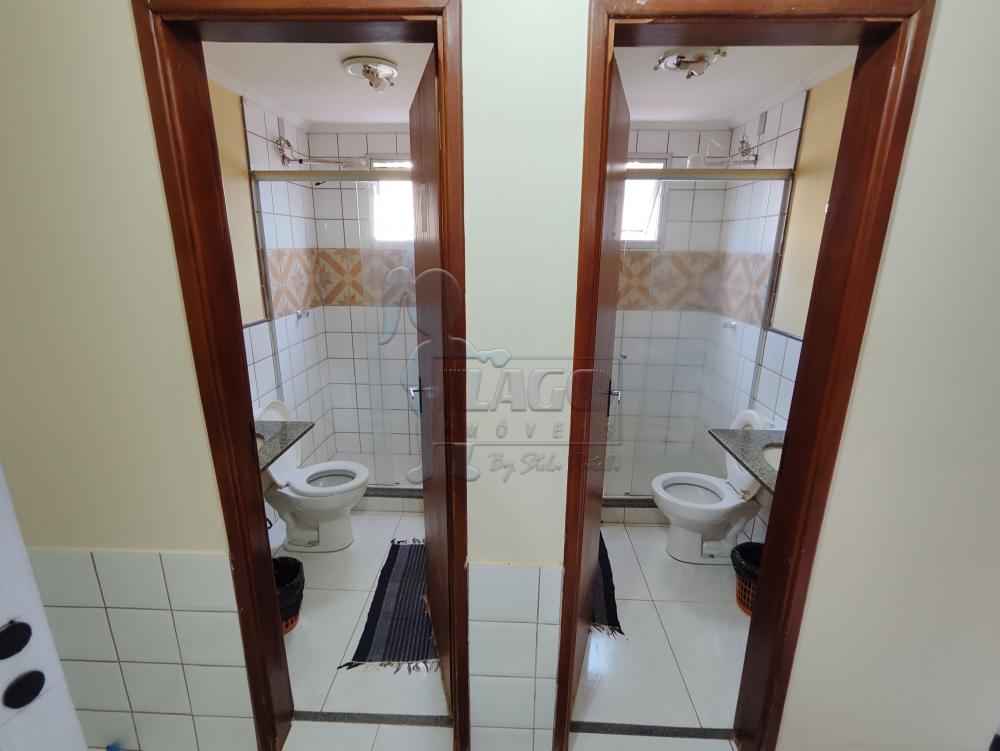 Alugar Apartamentos / Studio/Kitnet em Ribeirão Preto R$ 800,00 - Foto 17