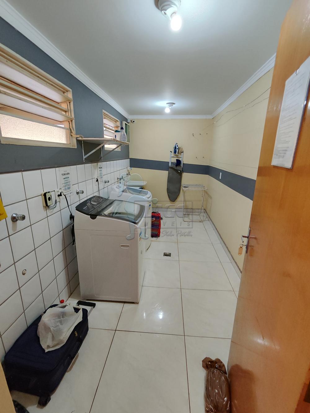 Alugar Apartamentos / Studio/Kitnet em Ribeirão Preto R$ 800,00 - Foto 18