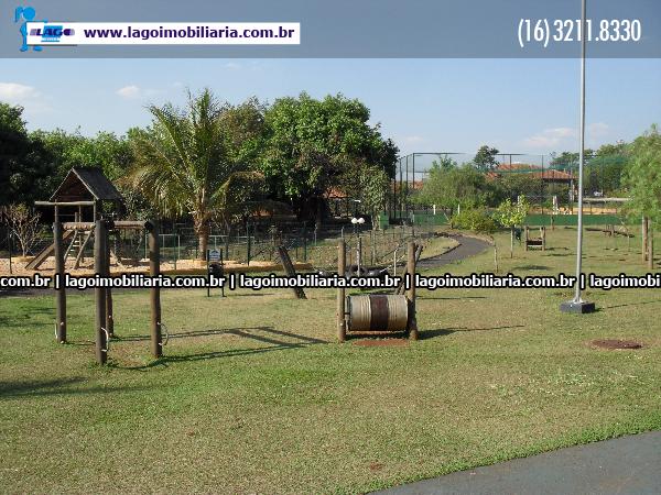 Alugar Casas / Condomínio em Ribeirão Preto R$ 2.500,00 - Foto 47