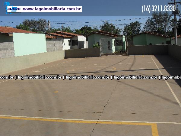 Alugar Casas / Condomínio em Ribeirão Preto R$ 1.650,00 - Foto 18