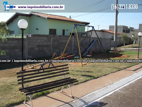 Comprar Casas / Condomínio em Ribeirão Preto R$ 275.000,00 - Foto 19