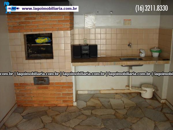 Comprar Apartamentos / Padrão em Ribeirão Preto R$ 180.000,00 - Foto 10