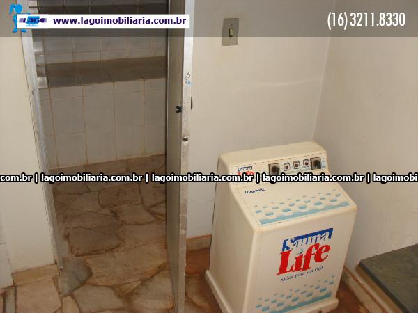 Comprar Apartamentos / Padrão em Ribeirão Preto R$ 180.000,00 - Foto 9