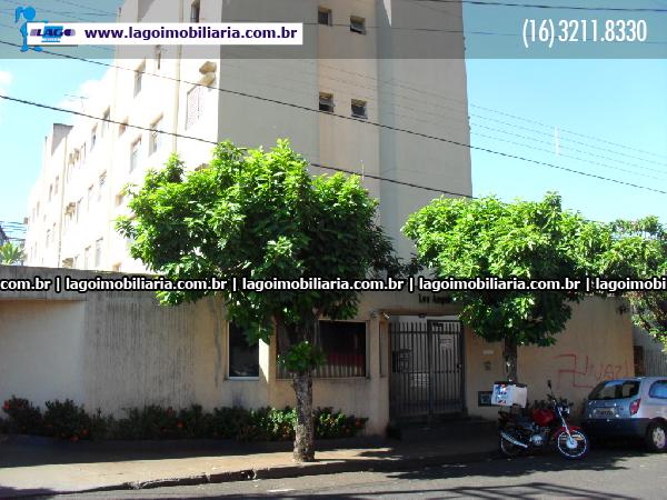 Comprar Apartamentos / Padrão em Ribeirão Preto R$ 180.000,00 - Foto 6