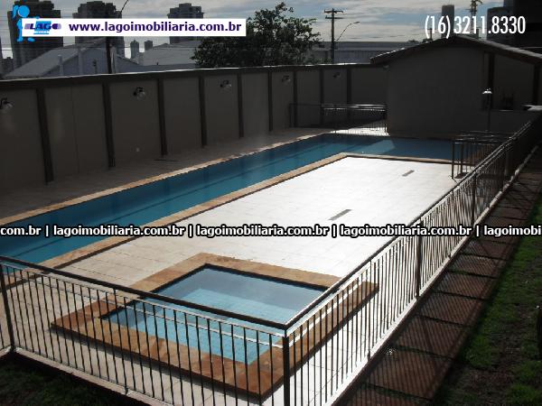 Comprar Apartamentos / Padrão em Ribeirão Preto R$ 695.000,00 - Foto 30