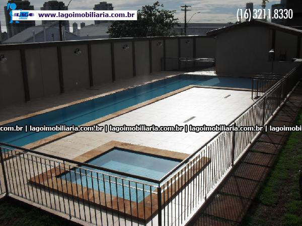 Alugar Apartamentos / Padrão em Ribeirão Preto R$ 2.500,00 - Foto 17