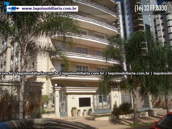 Alugar Apartamentos / Padrão em Ribeirão Preto R$ 5.500,00 - Foto 50
