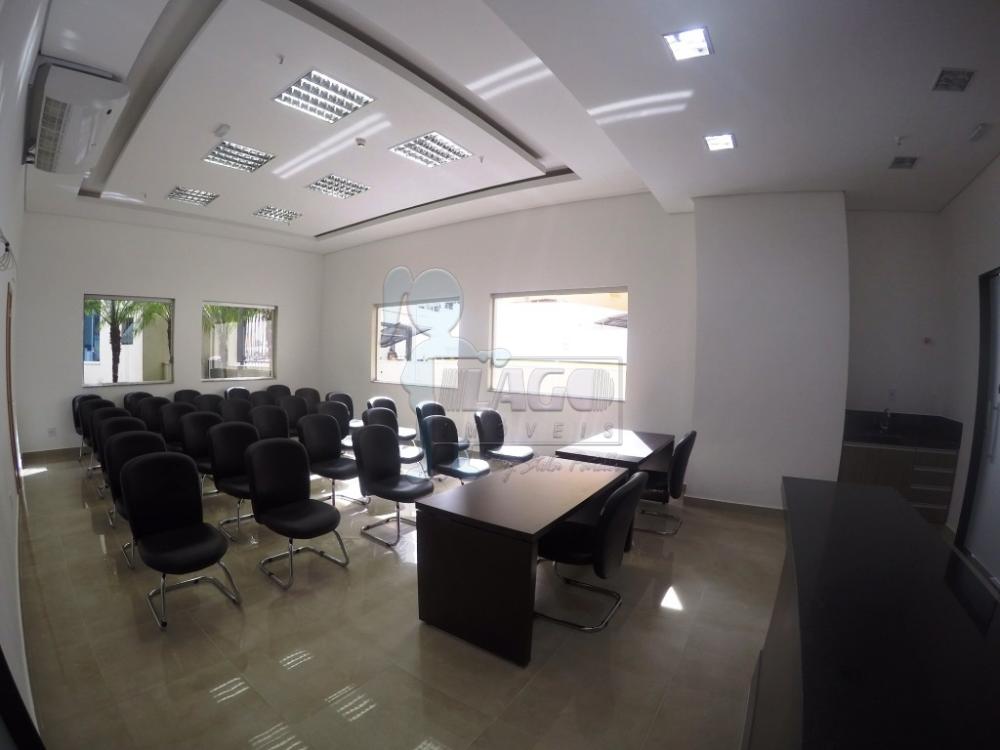 Alugar Comercial / Sala Comercial em Ribeirão Preto R$ 1.700,00 - Foto 14