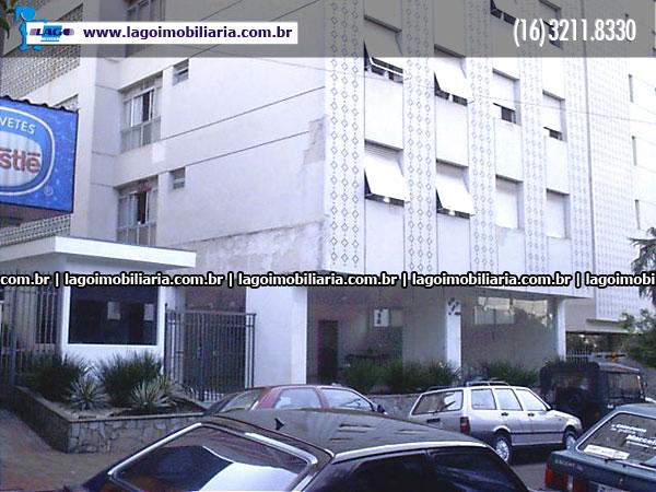 Comprar Apartamentos / Padrão em Ribeirão Preto R$ 300.000,00 - Foto 25