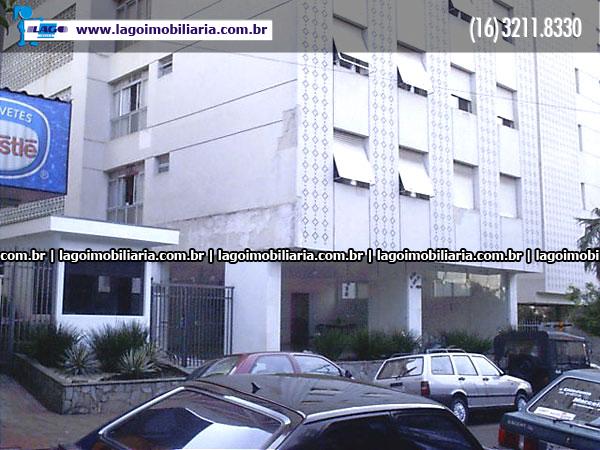 Alugar Apartamentos / Padrão em Ribeirão Preto R$ 850,00 - Foto 18