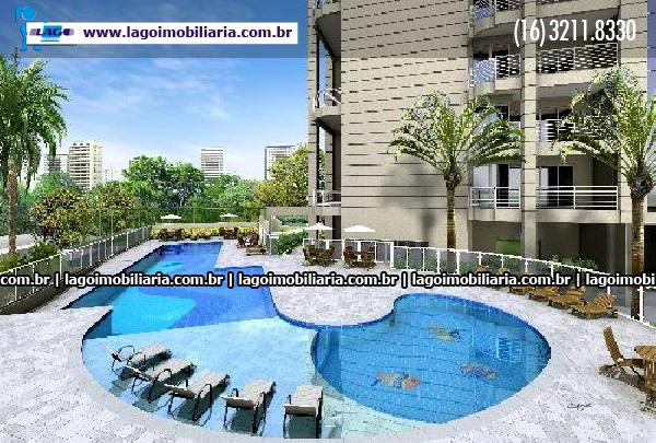 Comprar Apartamentos / Padrão em Ribeirão Preto R$ 1.850.000,00 - Foto 32