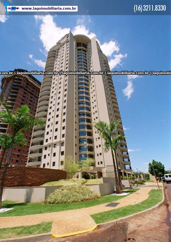 Comprar Apartamentos / Padrão em Ribeirão Preto R$ 971.285,79 - Foto 9