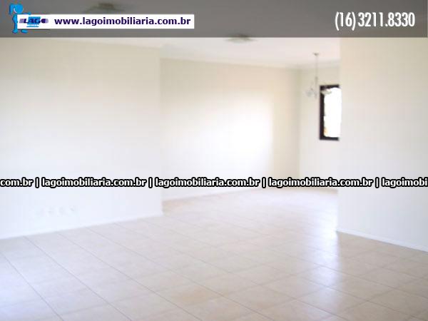Comprar Apartamentos / Padrão em Ribeirão Preto R$ 971.285,79 - Foto 13