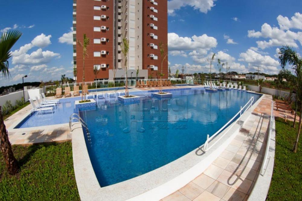 Alugar Apartamento / Cobertura em Ribeirão Preto R$ 6.500,00 - Foto 56