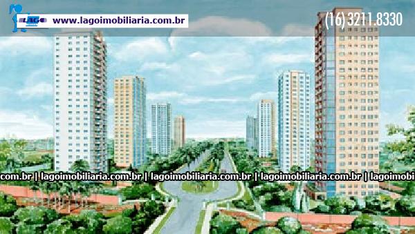 Comprar Apartamentos / Duplex em Ribeirão Preto R$ 4.600.000,00 - Foto 45