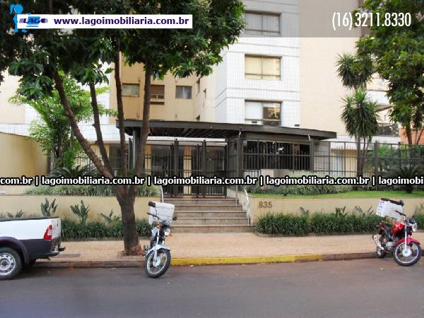 Alugar Apartamentos / Padrão em Ribeirão Preto R$ 4.500,00 - Foto 18