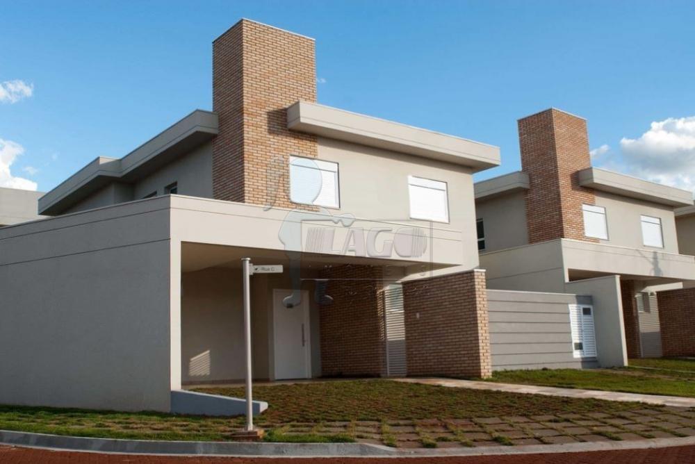 Comprar Casas / Condomínio em Ribeirão Preto R$ 1.431.000,00 - Foto 49