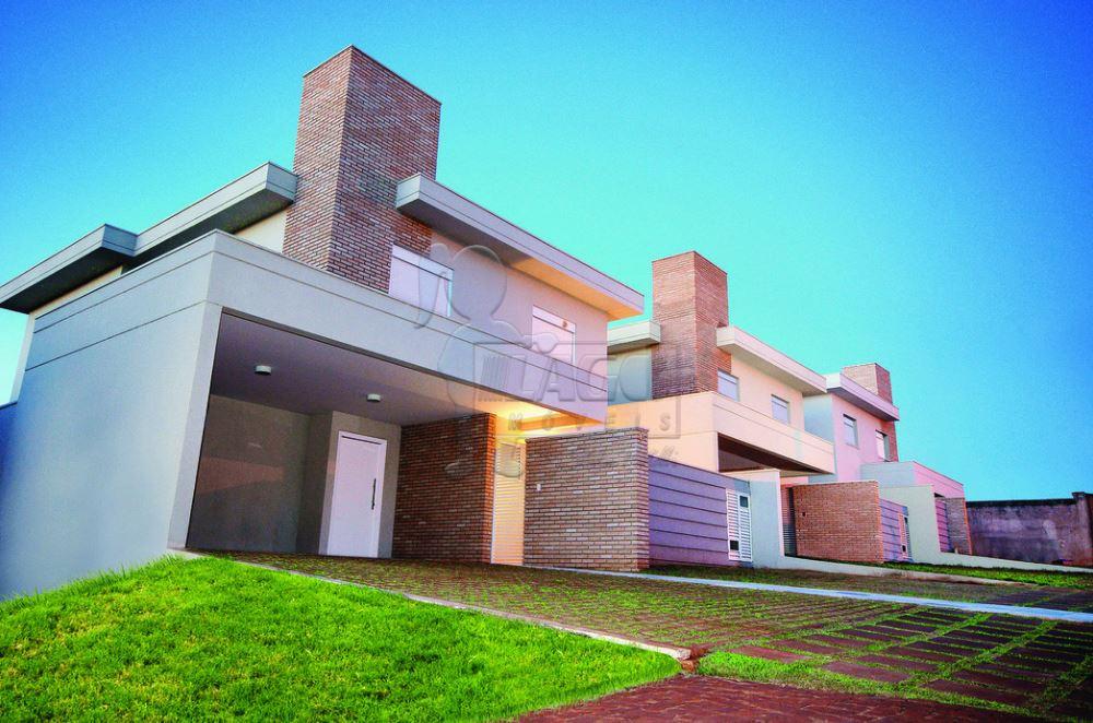 Comprar Casas / Condomínio em Ribeirão Preto R$ 1.431.000,00 - Foto 50