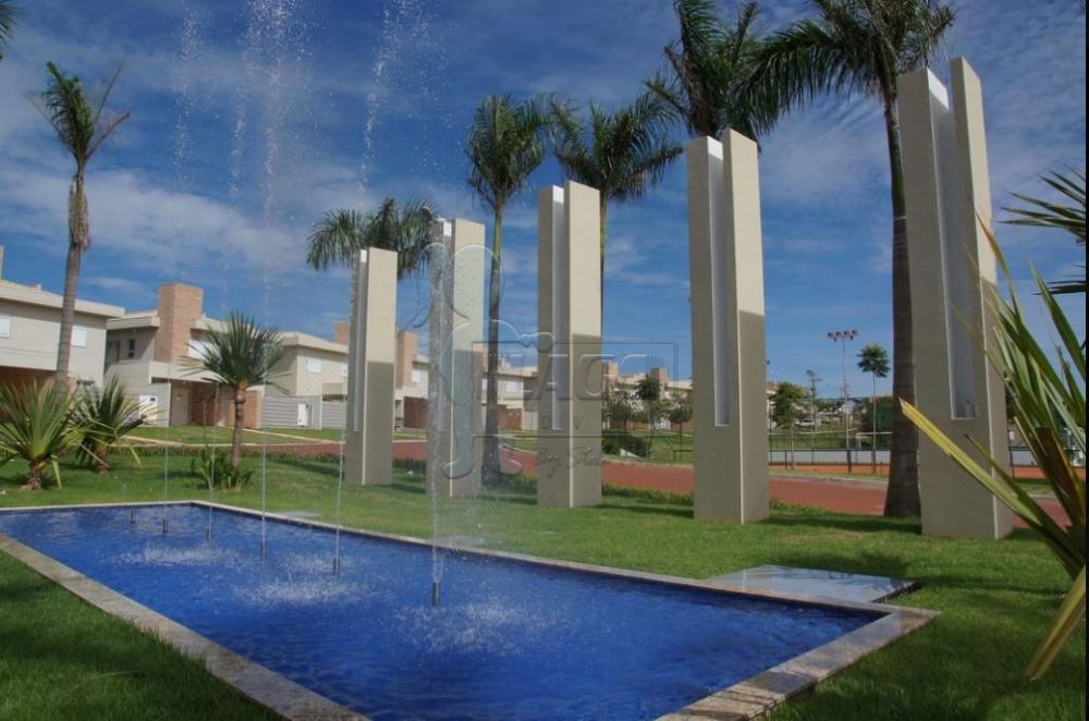 Comprar Casas / Condomínio em Ribeirão Preto R$ 1.431.000,00 - Foto 52