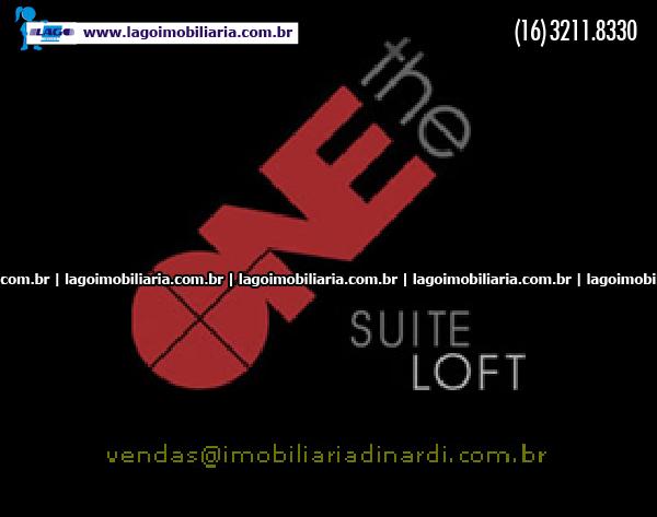 Comprar Apartamentos / Padrão em Ribeirão Preto R$ 395.000,00 - Foto 11