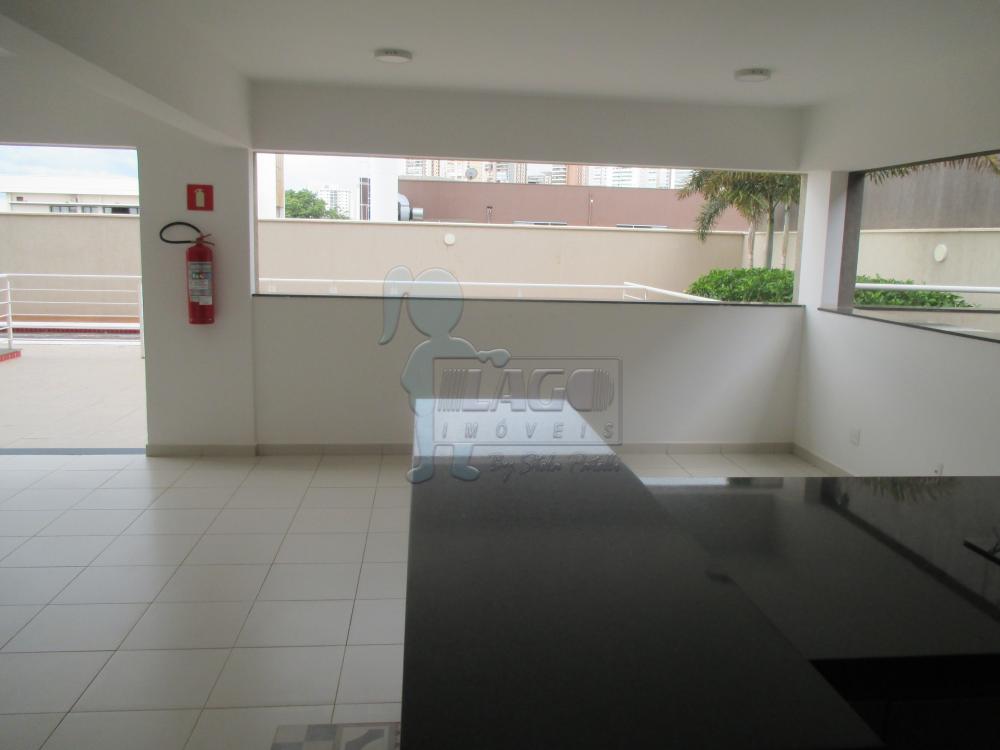 Comprar Apartamentos / Padrão em Ribeirão Preto R$ 395.000,00 - Foto 12