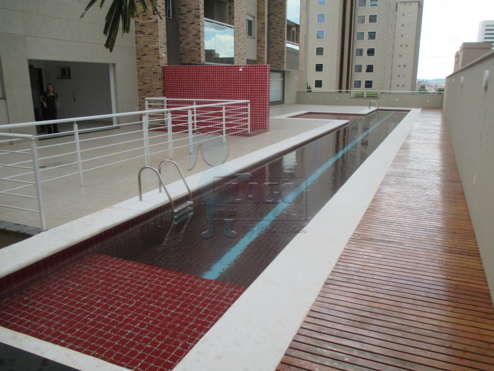 Comprar Apartamentos / Padrão em Ribeirão Preto R$ 395.000,00 - Foto 8