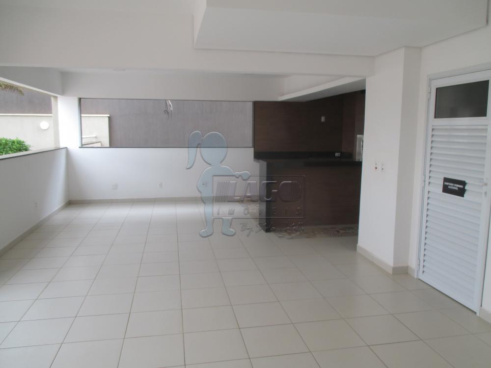 Comprar Apartamentos / Padrão em Ribeirão Preto R$ 395.000,00 - Foto 13