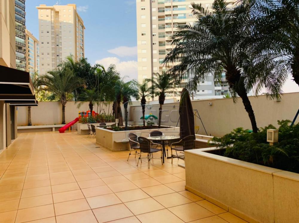 Alugar Apartamentos / Padrão em Ribeirão Preto R$ 7.000,00 - Foto 34
