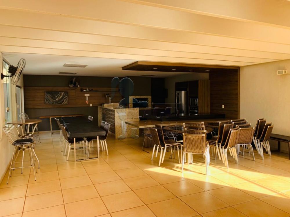 Alugar Apartamentos / Padrão em Ribeirão Preto R$ 7.000,00 - Foto 35